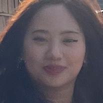 Niki