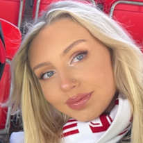 Sophie