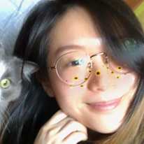 Sue Chua