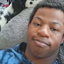 TRAVIS THOMAS BARKER