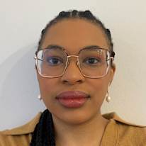 Sanele