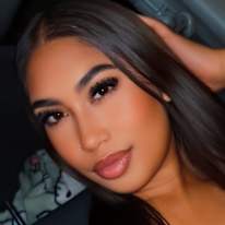 sophia aliya