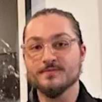 Alex