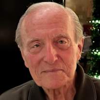 Robert