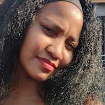 Kanelo Molwelang