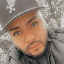 Gerardo