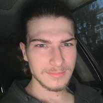 Edwin