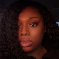 Tashia Nicole Wilson