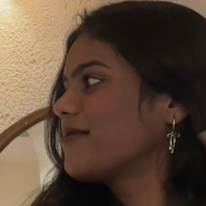 Pooja Aggarwal