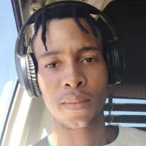 Thando