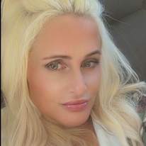 Trisha Shepard