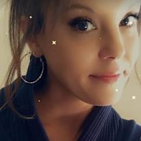 Erika