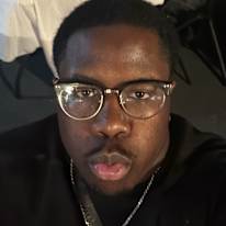 KJ