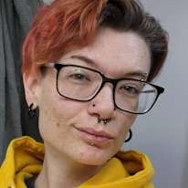 Ari