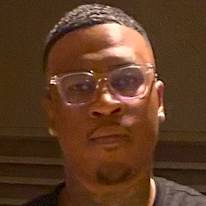Dontrell