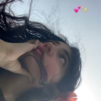 Roshni