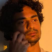 Imran