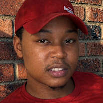 Risima Mkansi