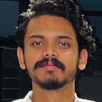 Ajinkya
