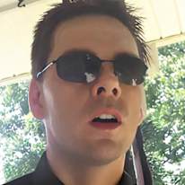 Richard