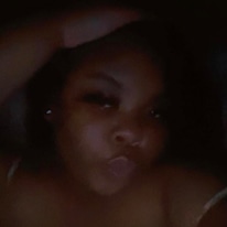 Makayla