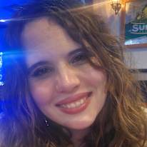 Shaina