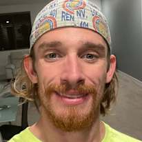 Daniel