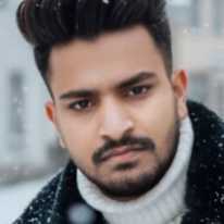 Anand