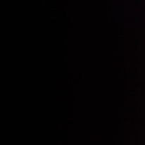 Ole