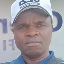 Lungile Excelent