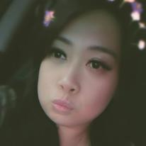 Amaris