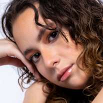 Maria del mar Triana