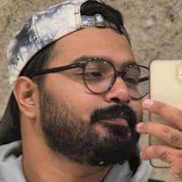 Minhaj