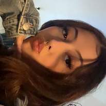 Caitlyn Florez