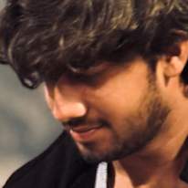 Ayush