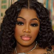 Aliriyon Williams