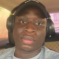 Ifeoluwa