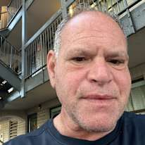 Bradley barish