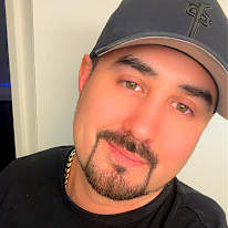 Sean