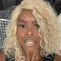Ashanti
