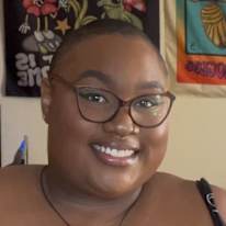 Akilah