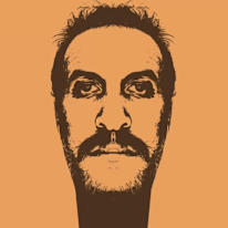 Evan