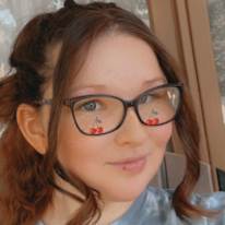 Elizabeth Eby