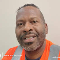 Roderick