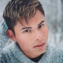 Quanah