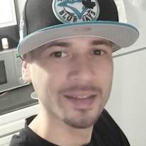 Hiram Pagan