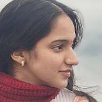 Muskan