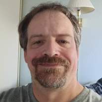 Jon Tolley