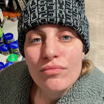 Stephanie Silvey