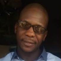 Alpheus mongwe